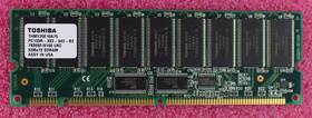 Pc133 Dell 160xm - Poweredge 2650 512mb Dimm