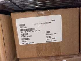 031pg8 Dell 2f2k4 0dvk9p New 1.2tb 10000rpm Sas 12gb/s 2.5-in Hd 3.5 Inch Sled