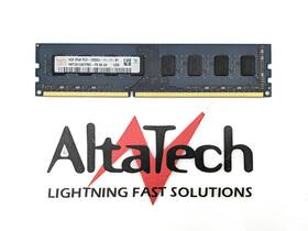 Pc3-12800u Dell 319-0218 4gb 2rx8 N-ecc