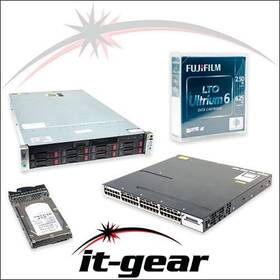 M386a4g40dm0-cpb0q Dell 32gbpc2133p-3 4drx4 Mmrr9 Ddr4
