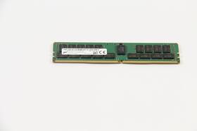 Mta36asf4g72pz-2g6e Dell 32gbpc2666v-2 2rx4 2666v-tn78y