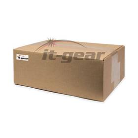 M393a4k40db3-cweby Dell 32gbpc3200aa-2 2rx4 75x1v