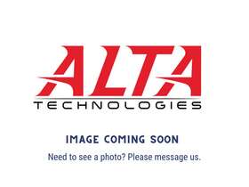 342-3595 Dell 1gb Sd Memory Card Kingston Pn Rx790