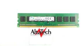 Pc3-12800u Dell 370-aame 4gb 1rx8 N-ecc