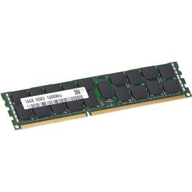 370-abhl Dell 16gb 2rx4 Ddr3 Rdimm 1600mhz