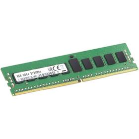 370-abyb Dell 8gb 2rx8 Ddr4 Ecc Rdimm 2133mhz