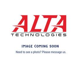 Hmaa4gr7ajr8n-xn Dell 370-agds 32gb Pc4-25600aa Ddr4-3200 2rx8 Ecc