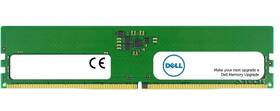 370-agzo Dell Certified Rf 16gb Ddr5 4800mhz Ecc Rdimm