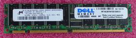Pe1655mc Dell 3k154 - 512mb Dimm