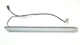 03mpfr Dell 3mpfr Oem Inspiron 5675 Desktop Internal Led Light Bar Ama01