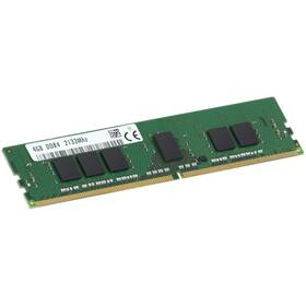 400-afey Dell 4gb 1rx8 Ddr4 Ecc Rdimm 2133mhz 400-afey Dell 4gb 1rx8 Ddr4 Ecc Rdimm 2133mhz