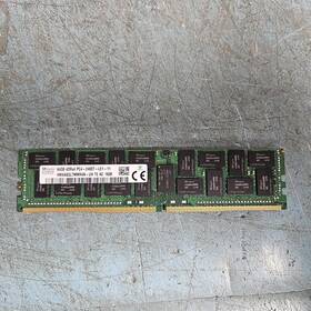 Hmaa8gl7mmr4n-uhteac Dell 64gbpc2400t-4 4drx4