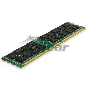 Dell 64gbpc2933y-2 M393a8g40mb2-cvf By 2rx4 W403y