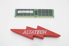 Pc4-25600l Dell 7jxf5 128gb Ddr4 3200 4rx4 Ec