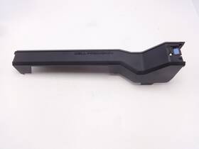 T3610 Dell 824h9 Precision Memory Shroud