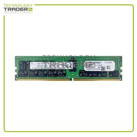 Hma84gr7cjr4n-wm Dell 8wkdy 32gb Pc4-23400 Ddr4-2933mhz Ecc 2rx4 Memory Module