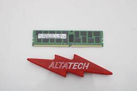 Pc4-21300vl Dell 917vk 128gb Ddr4-2666 8rx4 Ecc