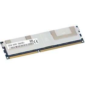 A7187321-ostk Dell A7187321 32gb 4rx4 Ddr3 Lv Lrdimm 1866mhz Load Reduced