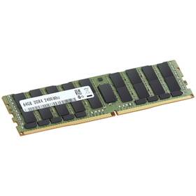 A8451131-ostk Dell A8451131 64gb 4rx4 Ddr4 Ecc Lrdimm 2400mhz