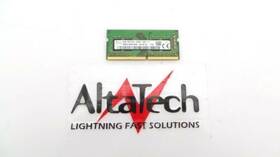 Hma81gs6afr8n-uh Dell A9210967 8gb Pc4-19200s Ddr4-2400t 1rx8 N-ecc Memory Hynix
