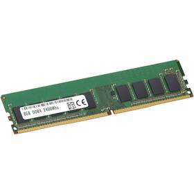 A9654881-ostk Dell A9654881 8g 1rx8 Pc4-2400 Ecc Unbuffered A9654881-ostk Dell A9654881 8g 1rx8 Pc4-2400 Ecc Unbuffered