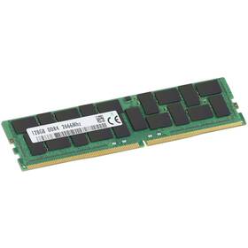 A9781931-ostk Dell A9781931 128gb Ddr4 Ecc Lrdimm 2666mhz