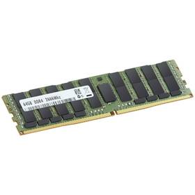 A9816030-ostk Dell A9816030 64gb 4rx4 Ddr4 Ecc Lrdimm 2666mhz