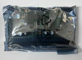 R750xs Dell C3y0m Genuine Poweredge R650xs Board Part No