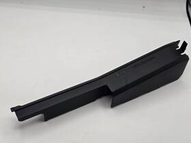 0h8v3k Dell H8v3k Genuine Oem Precision Tower 7810 Air Shroud N41