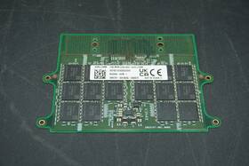 Dell Kv3h4x-hym-i 32gb 16gx8 Cam Crd Ddr5-4800 Ram Untested