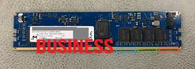 2933mts Dell M9nnt 16gb 1x16gb 1rx4 Ddr4 Nvdimm Memory