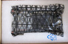 10ase-t Dell Module Gigabit 10gbase-t Force 10 Port Hpp69 Copper Quad