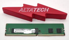 Mta9asf2g72pz-3g2b Dell 16gb 1rx4 Ddr4 Sdram Rdimm Memory