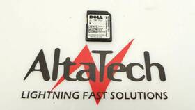 M1000e Dell Pw91m Poweredge Fx2s / 8gb Flexaddress Plus Cmc Extended Storage Sd