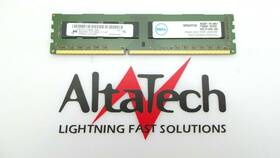 Pc3-12800u Dell Snp66gkyc/8g 8gb 2rx8 Non-ecc Unbuffered Server Memory