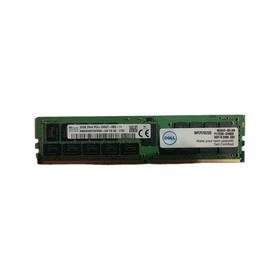 Snpcpctc32g Dell Sk Hynix 32gb Ddr4-2400 Rdimm Ecc Registered Server Memory