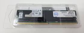 Snphvy68c Dell Snphvy68c/128g 128gb Ddr4 Sdram Memory Module Lot Two Modules 256gb Total