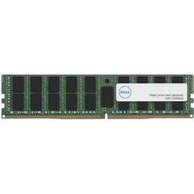 Snpm04w6c16g Dell 8gb Ddr4 Sdram Memory Module