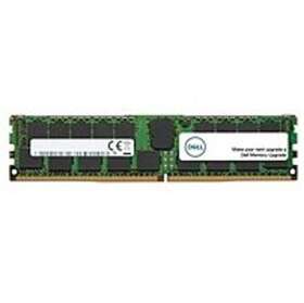 Snpm9nntc Dell Snpm9nntc/16g 16gb Memory Module-new