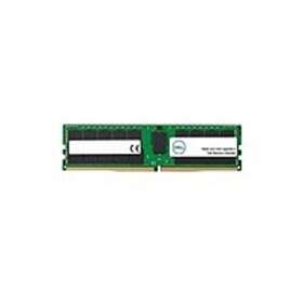 Snpp2myxc Dell Snpp2myxc/64vxr 64gb Vxrail Memory Upgrade Module