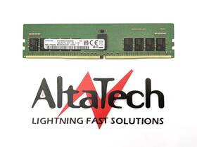 M393a2k43cb2-cvf Dell Snptfyhpc/16g 16gb Pc4-23400y Ddr4-2933 2rx8 Ecc Memory