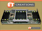 8hj4p Dell System Secondary Board R820 Poweredge Riser Expansion