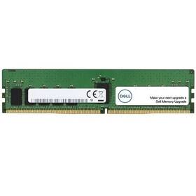 Wmmc0 Dell - Compatible 64gb Ddr5-4800mhz 2rx8 Non-ecc Udimm 2 X 32gb Wmmc0 Dell - Compatible 64gb Ddr5-4800mhz 2rx8 Non-ecc Udimm 2 X 32gb