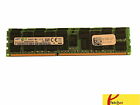 Snpjdf1mc Dell Workstation Ddr3 X16gb Memory T7600 2 T5600 Precision T3600 32gb