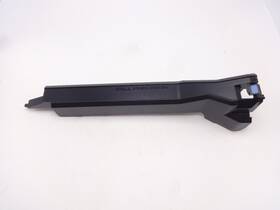 T3610 Dell X7c58 Precision Memory Shroud