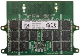 Yhg6v Dell Original 32gb Ddr5 5600mhz Camm Compression Attached Memory Module Yhg6v Dell Original 32gb Ddr5 5600mhz Camm Compression Attached Memory Module