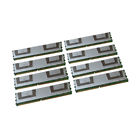 Dell32gb8x4ddr2 Dell Poweredge Server Memory 713543901184