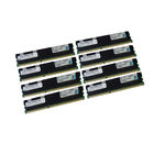 Dell32gb8x4ddr3 Dell New Precision Workstation Memory 713543901177