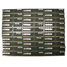 Dg992g-nab Kingston 60gb 30x2gb Pc2-5300