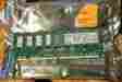 168-p Dimm 3.3 Buffered 256mb Volt 50ns Sticks Memory 168-pin 2 Edo Ecc